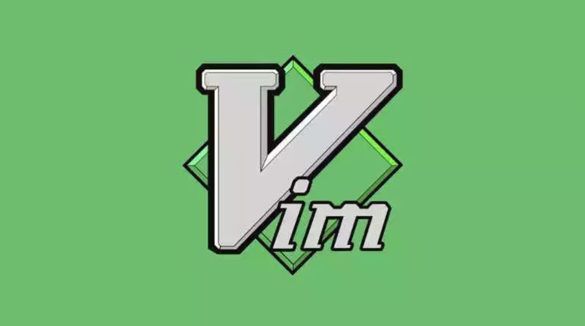 快查表集合 Dash Cheat Sheets