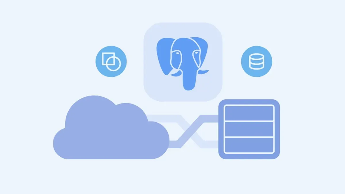 PostgreSQL 实现原理深度剖析：高性能数据库引擎的核心机制