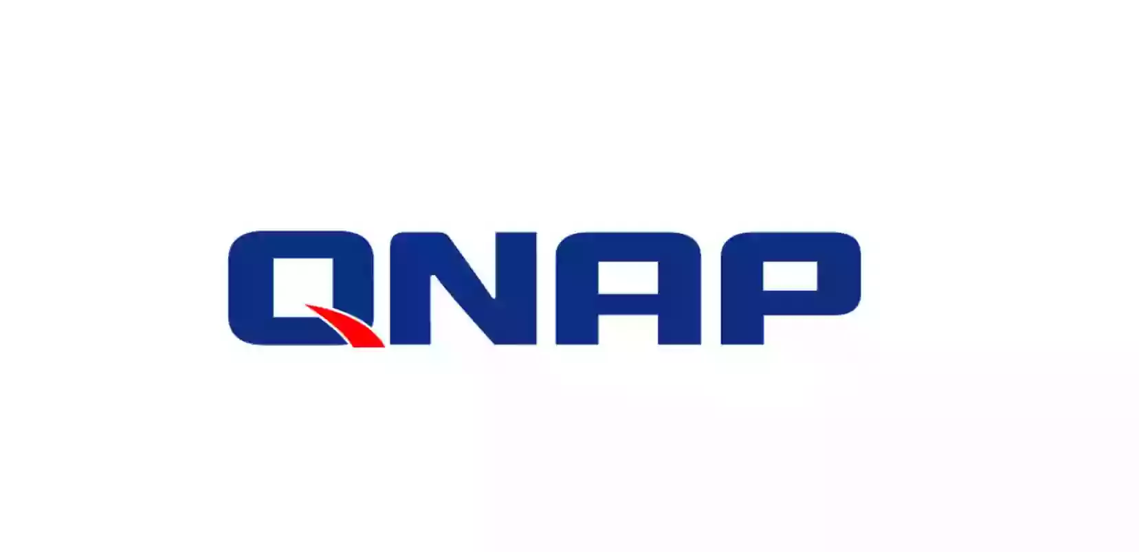 QNAP 修改应用启动顺序