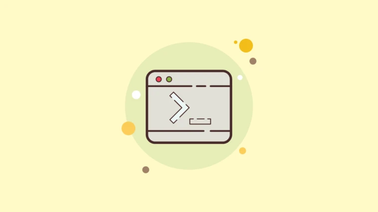Linux Bash Shell 使用技巧归纳整理